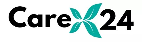 Carex24