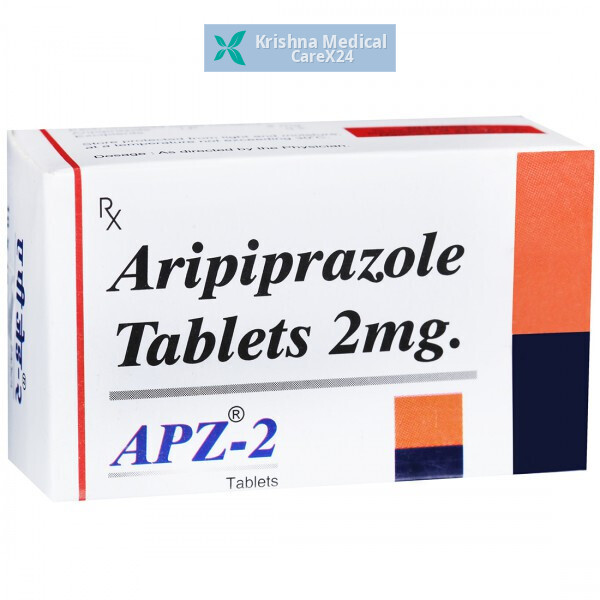 APZ 2 Tablet
