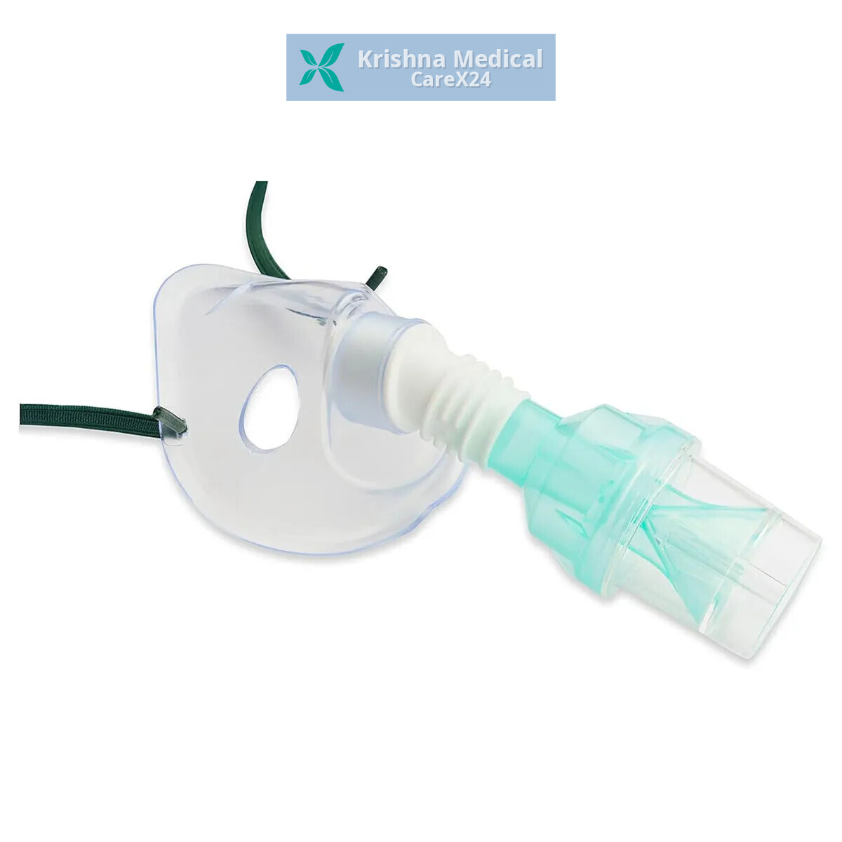 Aeromist Child Mask