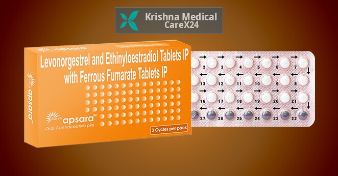 Apsara Tablet
