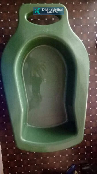 Bed Pan