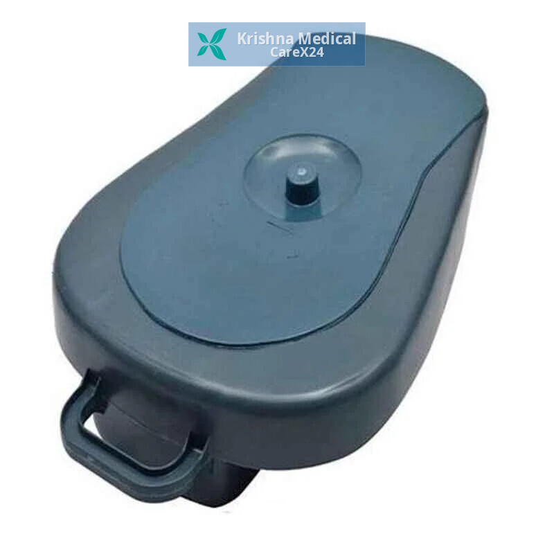 Bed Pan Plastic
