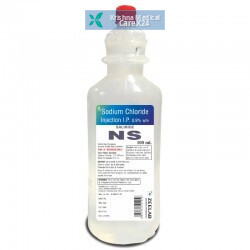 Bios NS Infusion