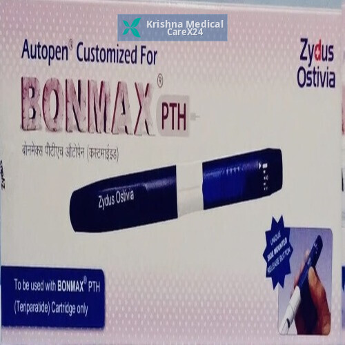 Bonmax PTH Autopen