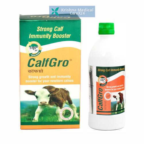 Calfgro