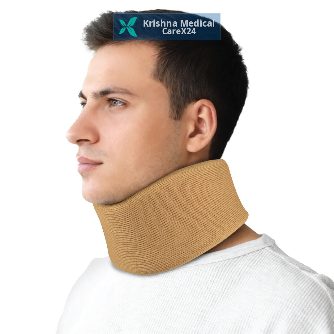 Cervical Collar