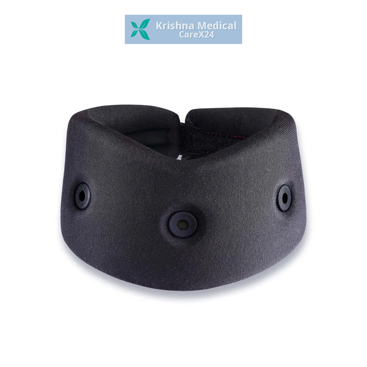 Cervical Neck Support (OSFM)
