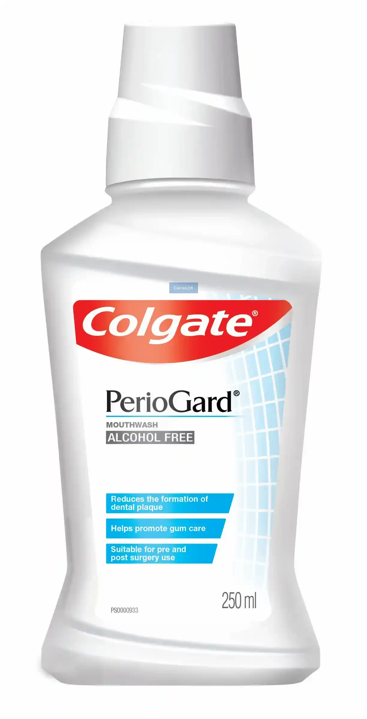 Colgate Periogard Mouthwash