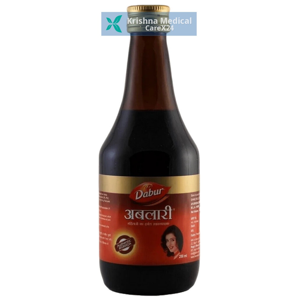 Dabur Ablari