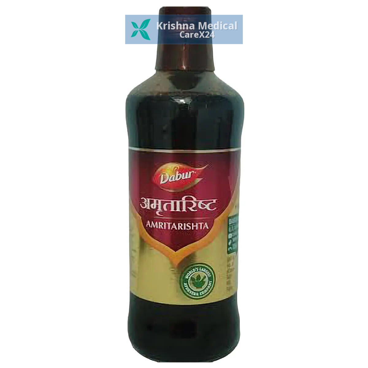 Dabur Amritarishta