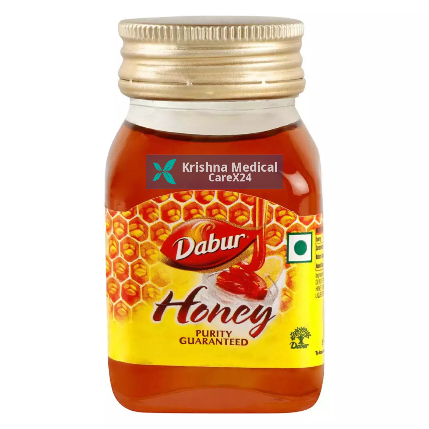 Dabur Honey