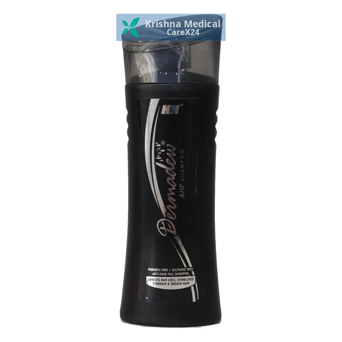 Dermadew Ahf Shampoo