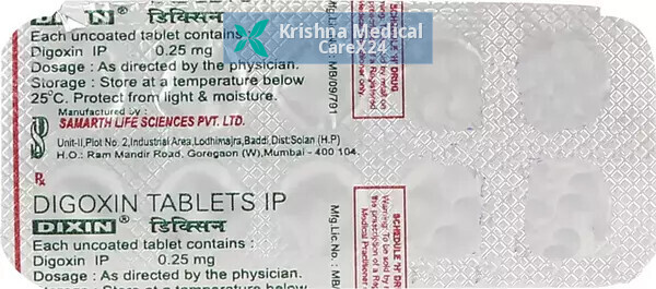 Dixin Tablet