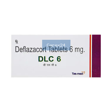 Dlc 6 Tablet