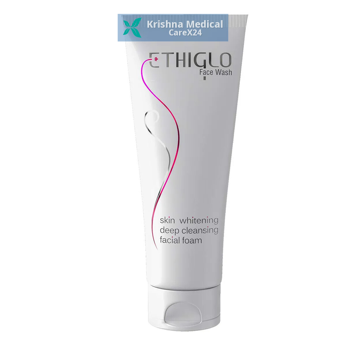 Ethiglo Face Wash