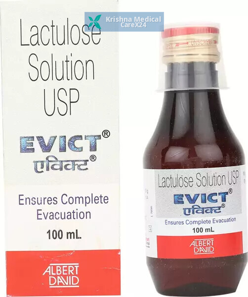 Evict Solution