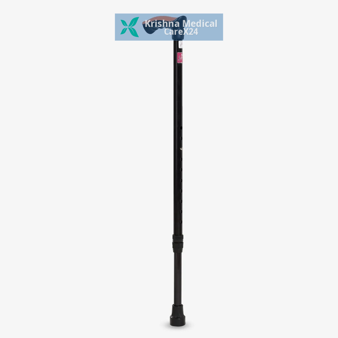 Flamingo Walking Stick (OC-2017)