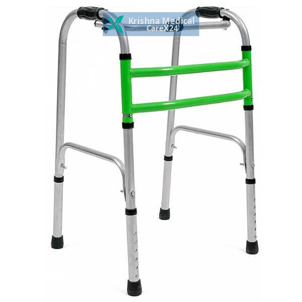 Folding Walker