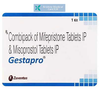 Gestapro Tablet