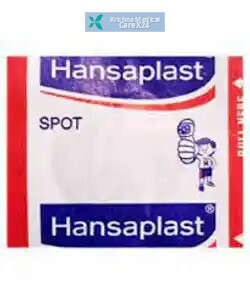 Hansaplast Spot Bandage