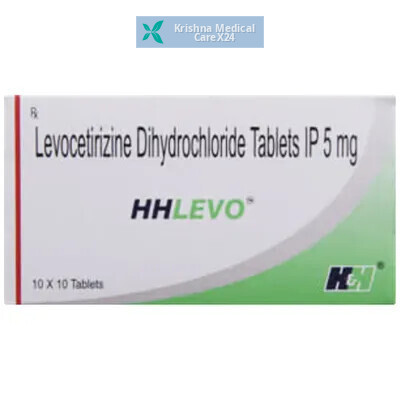 Hhlevo Tablet
