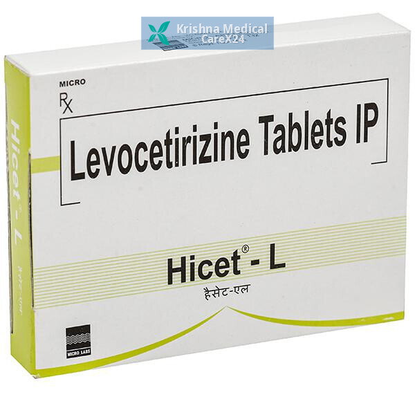 Hicet-L