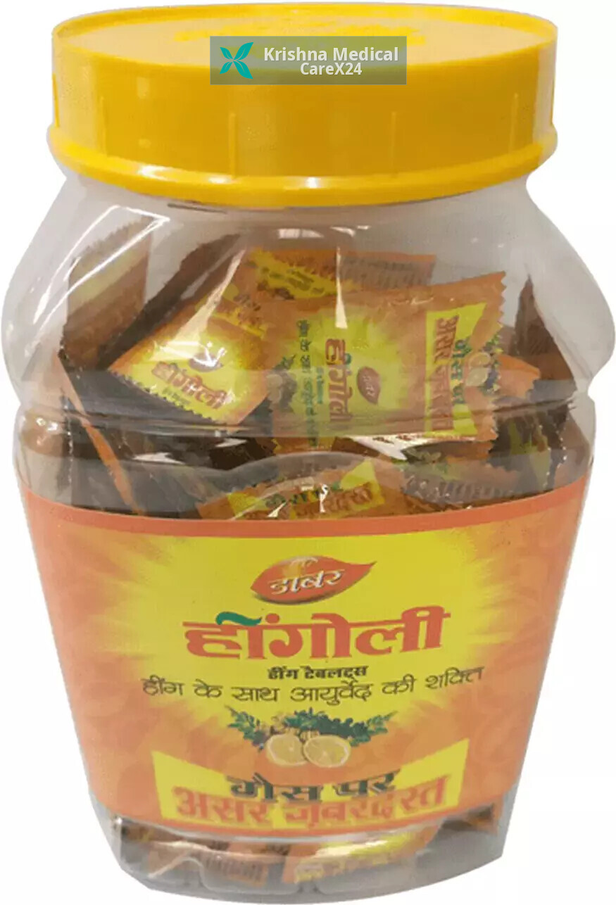 Hingoli