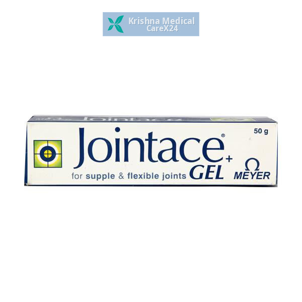 Jointace Gel