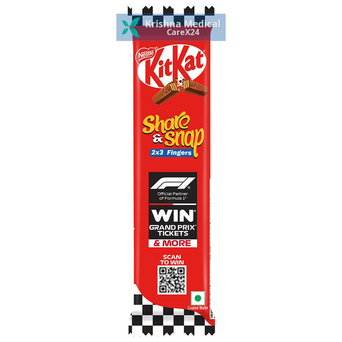 Kit Kat