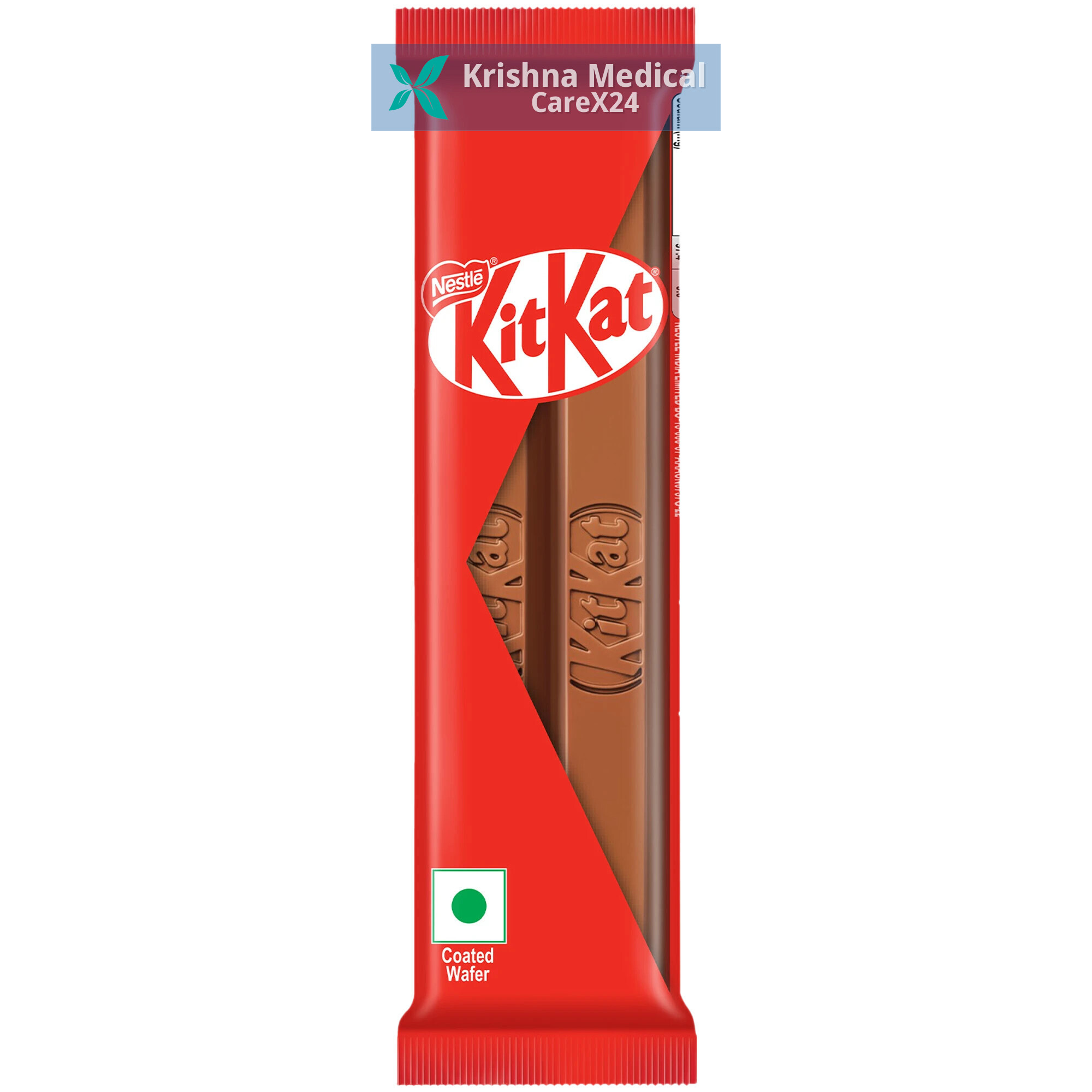 Kit Kat