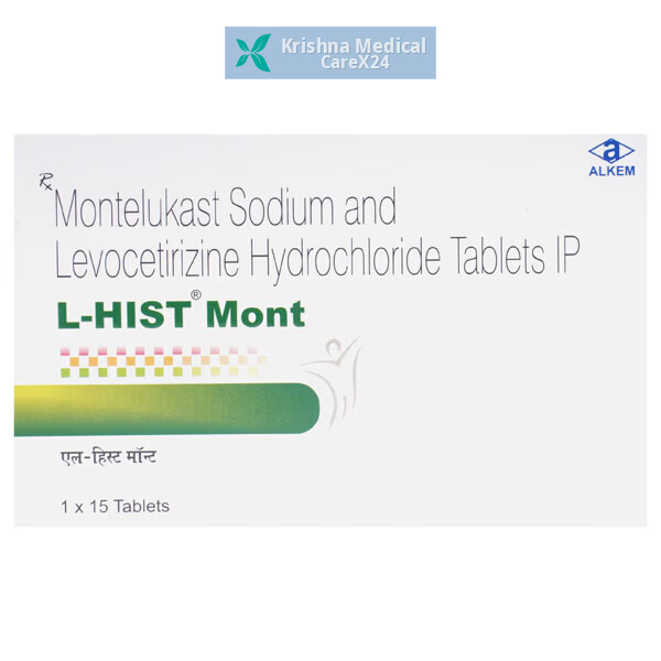 L Hist Mont Tablet