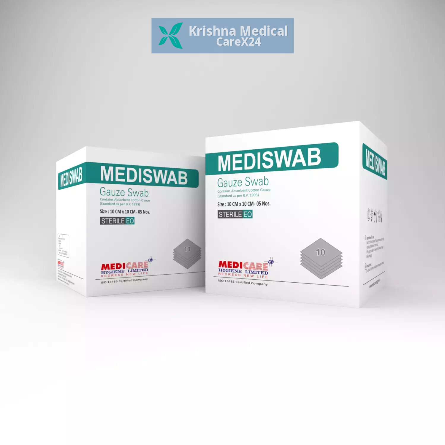 Mediswab(Eto)101012