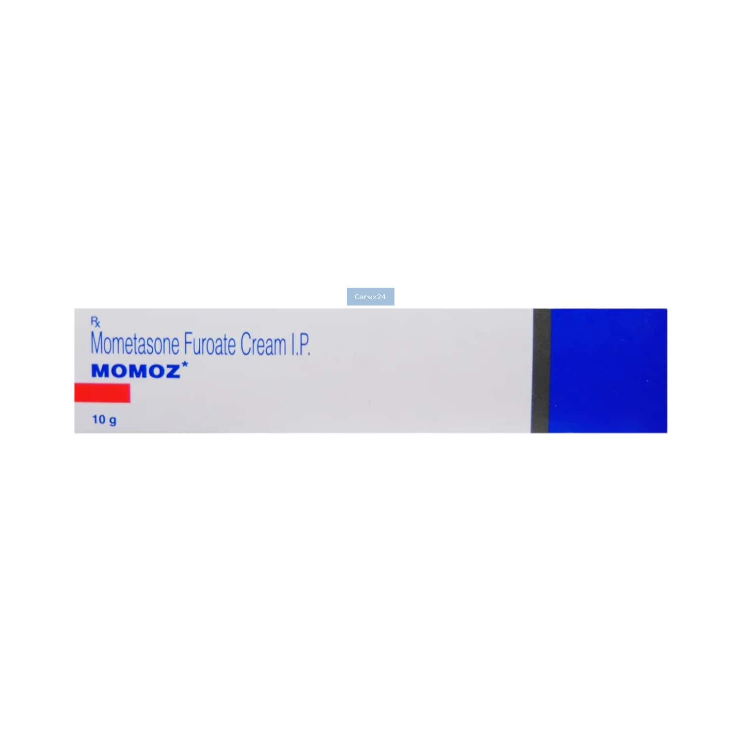 Momoz T Cream