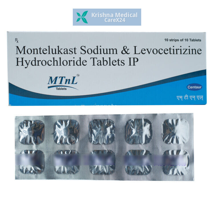 Mtnl Tablet
