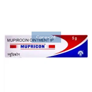 Mupricon Ointment