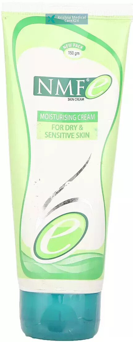 NMF E Cream