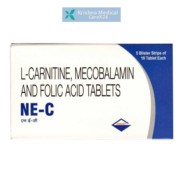 Ne C Tablet