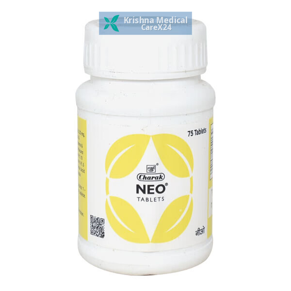 Neo Tablet