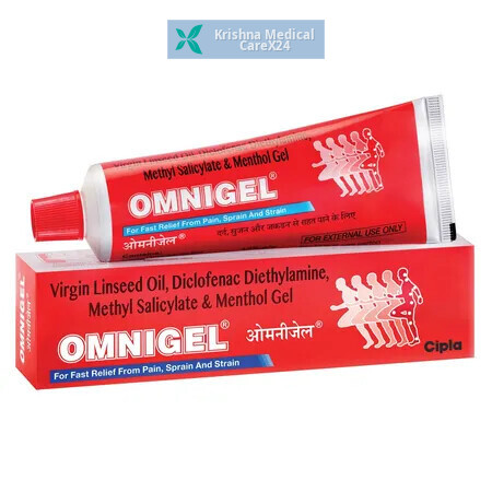 Omnigel