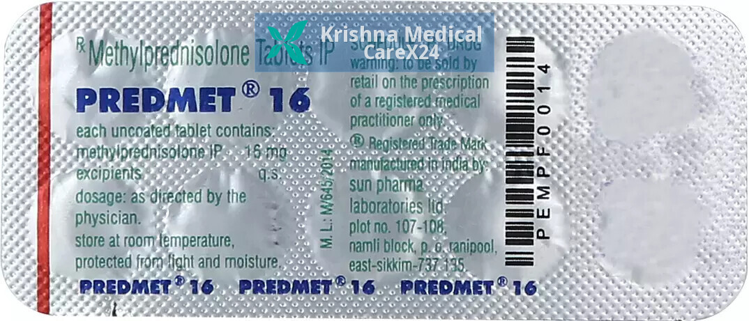Predmet 16 Tablet