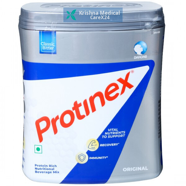 Protinex Original Powder