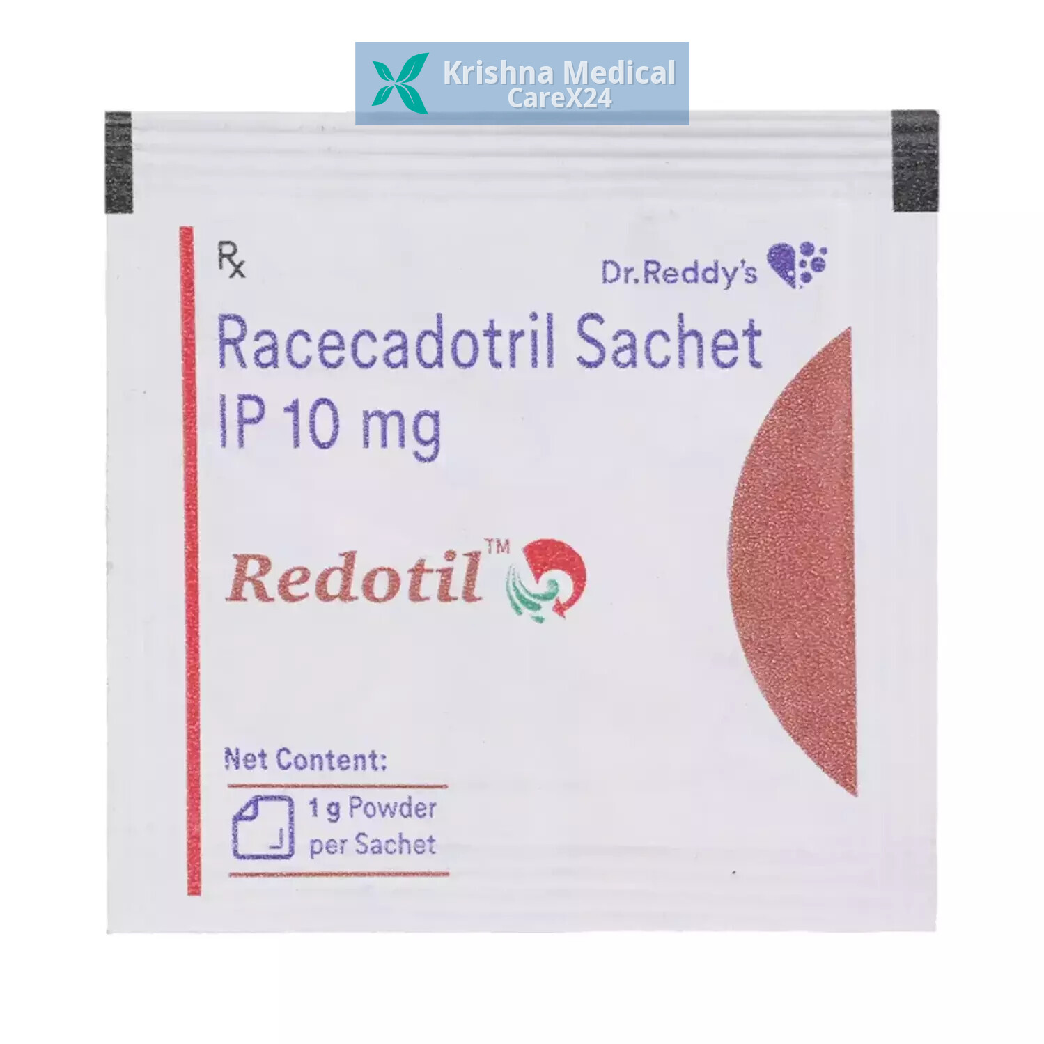 Redotil Powder