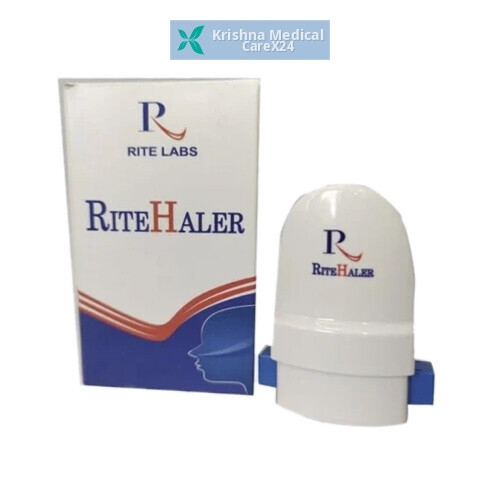 Ritehaler