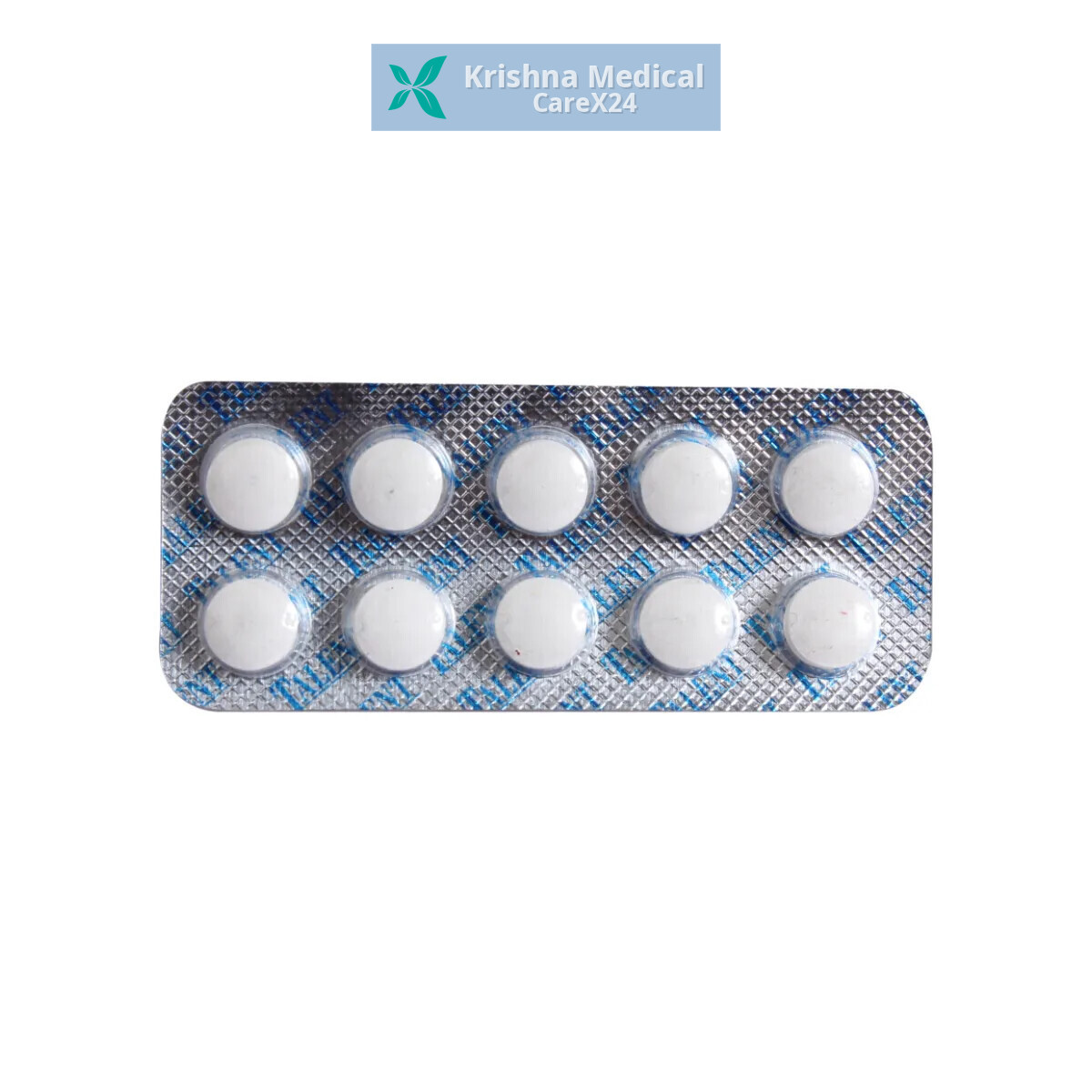 Sertee 100 Tablet