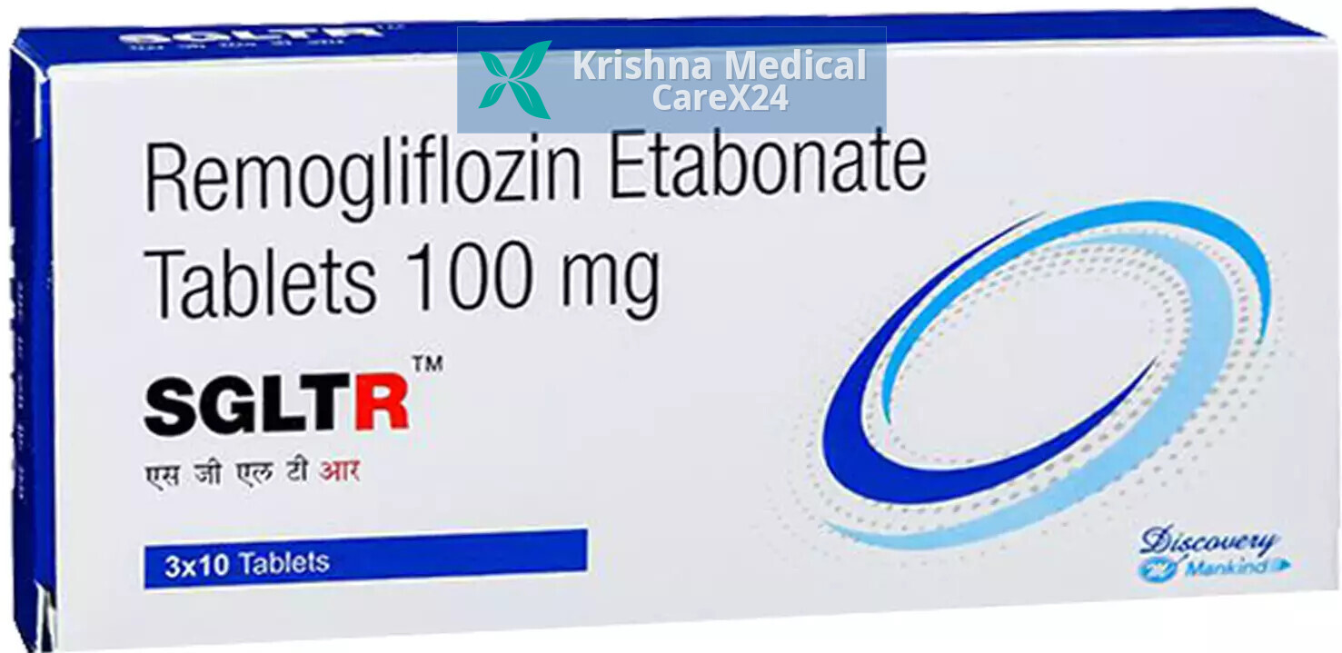 Sgltr Tablet