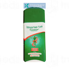 Smartway Neem-Tulsi & Aloevera Soap