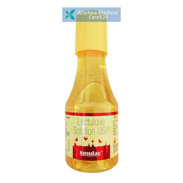 Smulac Solution