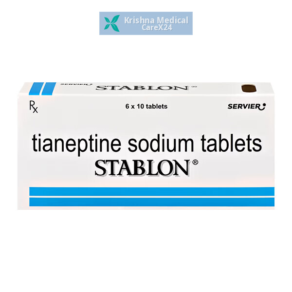 Stablon Tablet