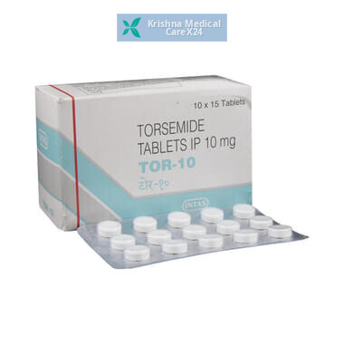 Tor 10 Tablet
