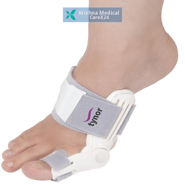 Tynor Cure Bunion Splint